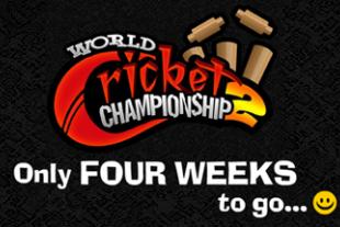 release-of-wcc2
